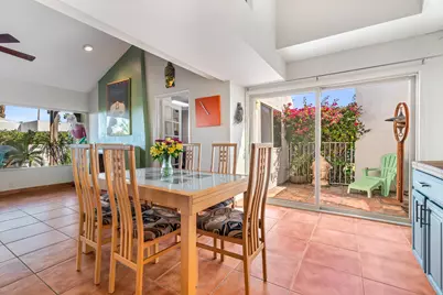 1728 Capri Circle, Palm Springs, CA 92262 - Photo 11