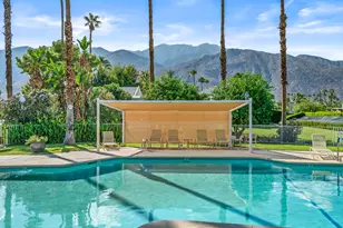 1728 Capri Cir, Palm Springs, CA 92262 - Photo 35