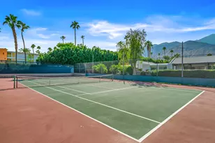 1728 Capri Cir, Palm Springs, CA 92262 - Photo 39