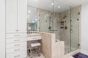 39 Maximo Way, Palm Desert, CA 92260 - Photo 37