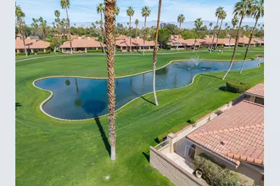39 Maximo Way, Palm Desert, CA 92260 - Photo 15