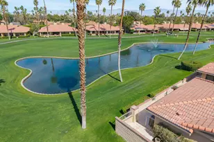 39 Maximo Way, Palm Desert, CA 92260 - Photo 15