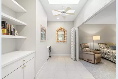 39 Maximo Way, Palm Desert, CA 92260 - Photo 47