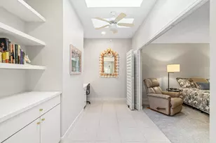 39 Maximo Way, Palm Desert, CA 92260 - Photo 47