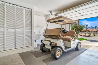 39 Maximo Way, Palm Desert, CA 92260 - Photo 17