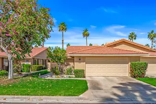 39 Maximo Way, Palm Desert, CA 92260 - Photo 1