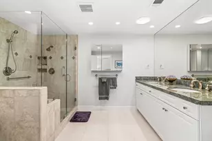 39 Maximo Way, Palm Desert, CA 92260 - Photo 39