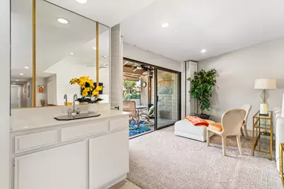 39 Maximo Way, Palm Desert, CA 92260 - Photo 25