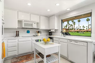 39 Maximo Way, Palm Desert, CA 92260 - Photo 33