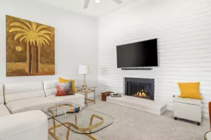 39 Maximo Way, Palm Desert, CA 92260 - Photo 21
