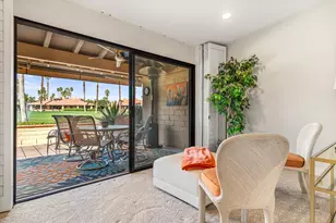 39 Maximo Way, Palm Desert, CA 92260 - Photo 27