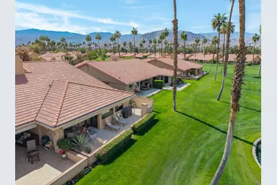 39 Maximo Way, Palm Desert, CA 92260 - Photo 11