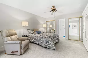 39 Maximo Way, Palm Desert, CA 92260 - Photo 45