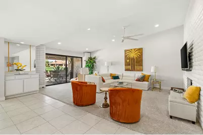 39 Maximo Way, Palm Desert, CA 92260 - Photo 23