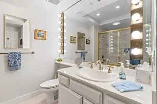 39 Maximo Way, Palm Desert, CA 92260 - Photo 43