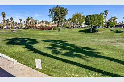 80394 Avenue 48 #168, Indio, CA 92201 - Photo 11