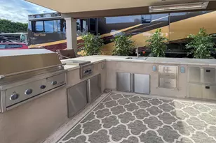 80394 Ave 48, Indio, CA 92201 - Photo 21