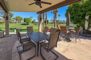 80394 Ave 48, Indio, CA 92201 - Photo 11