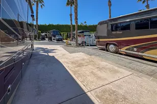 80394 Ave 48, Indio, CA 92201 - Photo 7