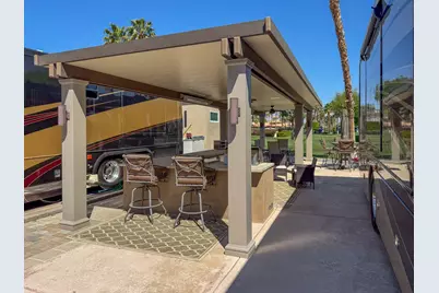 80394 Avenue 48 #168, Indio, CA 92201 - Photo 1