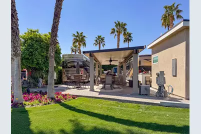 80394 Avenue 48 #168, Indio, CA 92201 - Photo 13