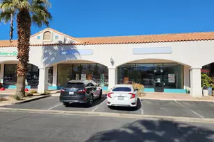 73910 Hwy 111, Palm Desert, CA 92260 - Photo 1