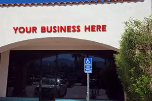 73910 Hwy 111, Palm Desert, CA 92260 - Photo 1