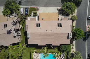 46631 Arapahoe Ln, Indian Wells, CA 92210 - Photo 29