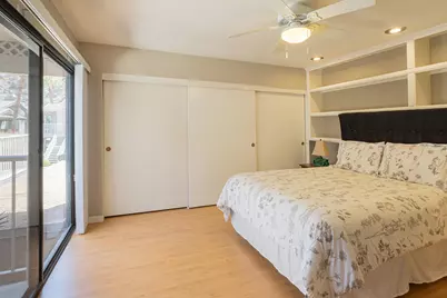 46631 Arapahoe Lane #B, Indian Wells, CA 92210 - Photo 21