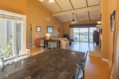 46631 Arapahoe Lane #B, Indian Wells, CA 92210 - Photo 13