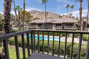 46631 Arapahoe Ln, Indian Wells, CA 92210 - Photo 27
