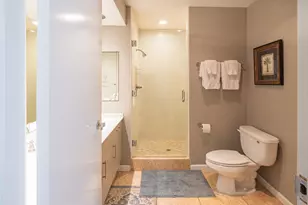 46631 Arapahoe Ln, Indian Wells, CA 92210 - Photo 23