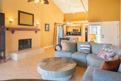46631 Arapahoe Lane #B, Indian Wells, CA 92210 - Photo 5