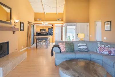 46631 Arapahoe Lane #B, Indian Wells, CA 92210 - Photo 7