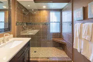 46631 Arapahoe Ln, Indian Wells, CA 92210 - Photo 19