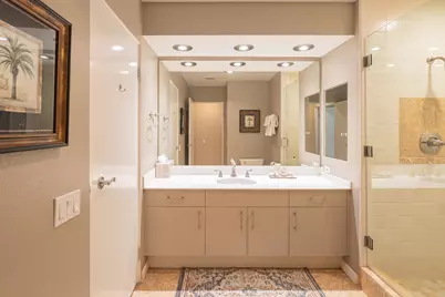 46631 Arapahoe Lane #B, Indian Wells, CA 92210 - Photo 23