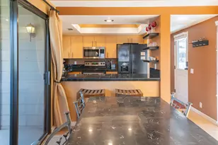 46631 Arapahoe Ln, Indian Wells, CA 92210 - Photo 9