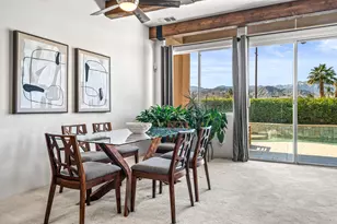 40761 Hovley Ct, Palm Desert, CA 92260 - Photo 15