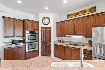 40761 Hovley Court, Palm Desert, CA 92260 - Photo 17