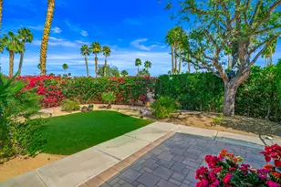 40761 Hovley Ct, Palm Desert, CA 92260 - Photo 5