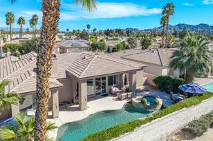 40761 Hovley Ct, Palm Desert, CA 92260 - Photo 45