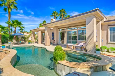 40761 Hovley Court, Palm Desert, CA 92260 - Photo 33