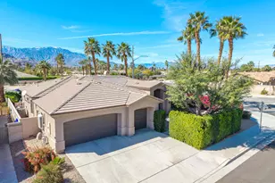 40761 Hovley Ct, Palm Desert, CA 92260 - Photo 39