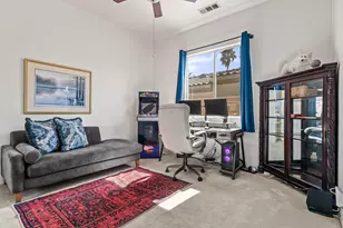 40761 Hovley Ct, Palm Desert, CA 92260 - Photo 23