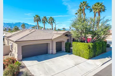40761 Hovley Court, Palm Desert, CA 92260 - Photo 3