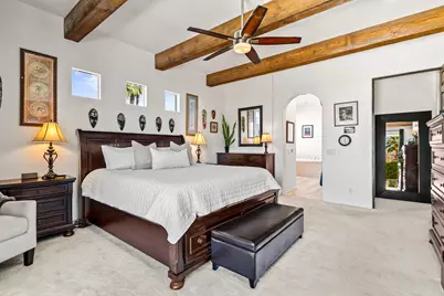 40761 Hovley Court, Palm Desert, CA 92260 - Photo 29