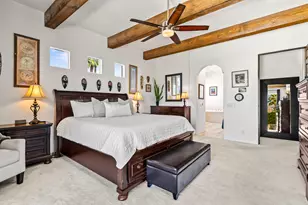 40761 Hovley Ct, Palm Desert, CA 92260 - Photo 29