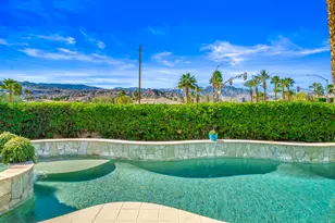 40761 Hovley Ct, Palm Desert, CA 92260 - Photo 31