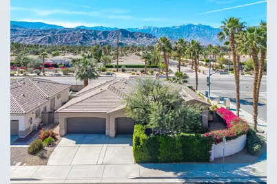 40761 Hovley Court, Palm Desert, CA 92260 - Photo 37