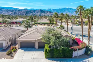 40761 Hovley Ct, Palm Desert, CA 92260 - Photo 37